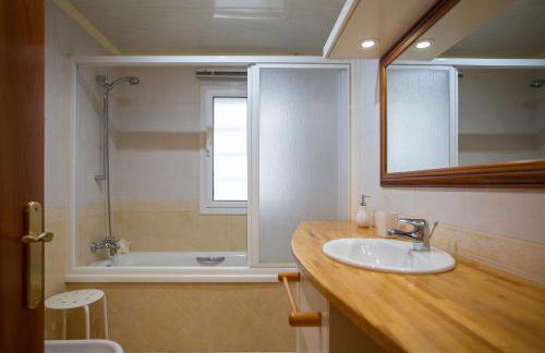 Can di Luca - Foto 24