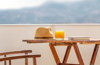 Mira Sitia Luxury Apartment - Foto 9