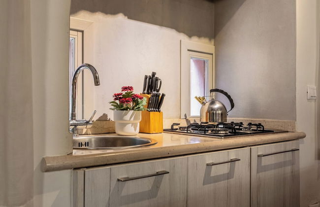 Biennale Garden Art & Architecture Venue - Photo 7