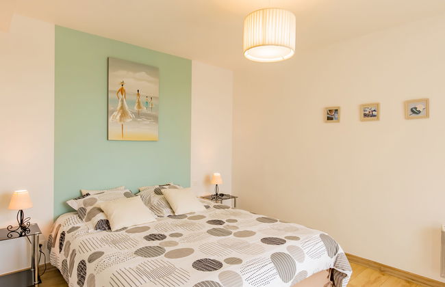 Brise Marine - Foto 10