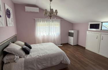 La casa amarilla - Photo 5