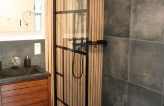 Die Traumhafte - Stilvolle Ferienwohnung mit Komfort - Foto 25