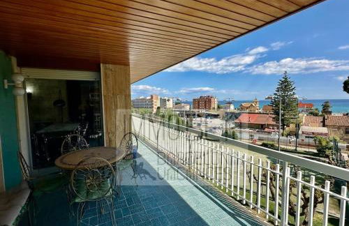 BV-SV-002-Mediterrani - Photo 8