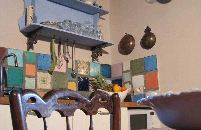 Il Burellino Wine & Resort - Foto 16