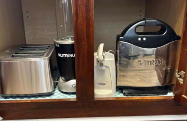 ATL 3BD KING BED NEAR STADIUM WHOLE HOUSE FREE WiFi - Foto 61