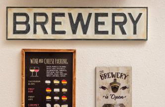 Good Vibes Roll - Foto 15