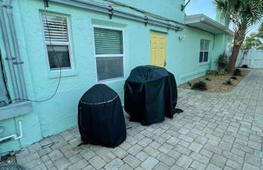 Cozy Canaveral Cottages - Foto 10