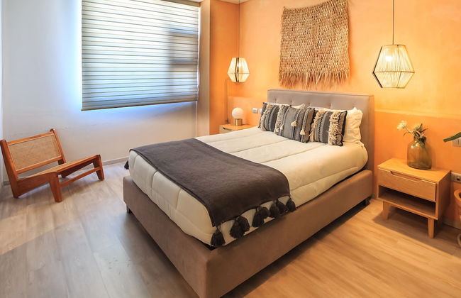 Tribu Sonata - Foto 13