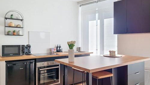 La Parenthèse Nantaise - Foto 2