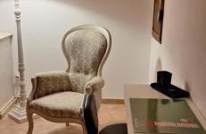 Lajatico Rentals - Terrazza sul Tramonto del Silenzio - Foto 12