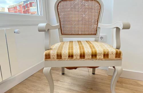 Ansar Suite - Foto 11