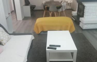 Disneyland/Paris 1 a10 personnes climatisee - Foto 13