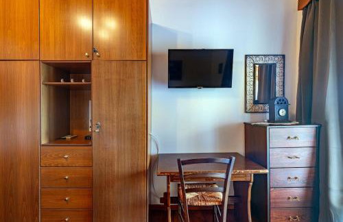 Kalos Vintage Villa - Foto 45