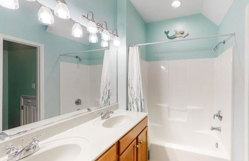 Bear Trap Dunes - 91 Willow Oak - Foto 7