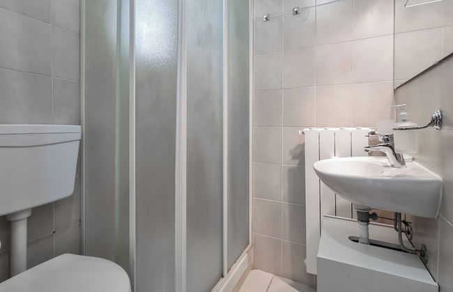 Italianway - Gallura 9 - Photo 16