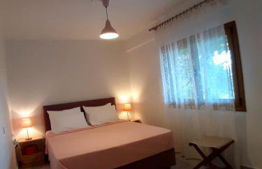 Σπίτι στον κήπο - Photo 6