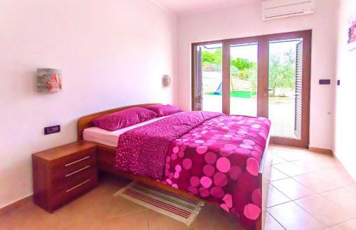 Villa Lara - Foto 40