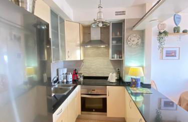 Costa Adeje Dream View - 2 Bedroom Apartment with Terrace - Foto 16