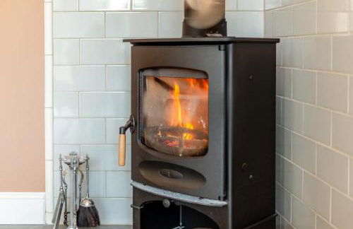 1 Bed in Craven Arms oc-o29275 - Foto 10