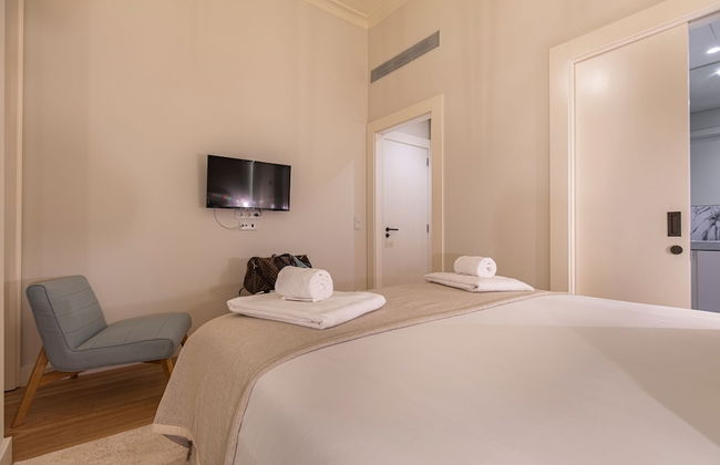 Ando Living - São Nicolau House - Foto 15