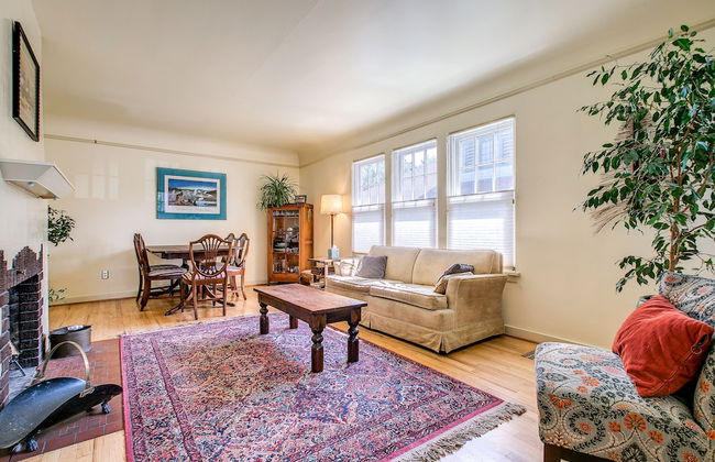 1936 Keystone Cottage - Family Friendly - Photo 24