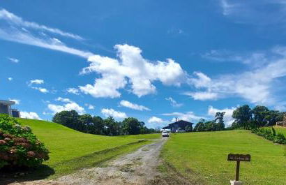 Cabana Guimarães - Foto 40