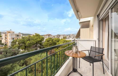 Varkiza Riviera - Foto 40