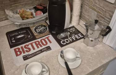 Il sogno degli angeli - Foto 10