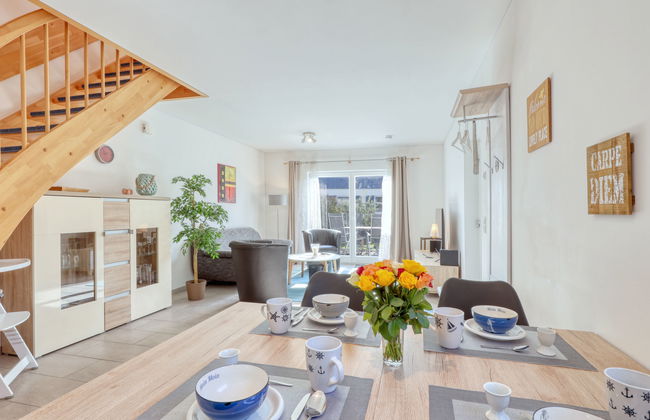 Achterblick 2 - Photo 21