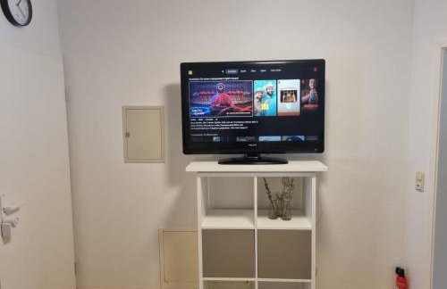 Studio im Herzen von Mainz-Hechtsheim - Photo 4