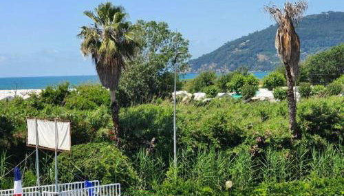 Best Relax Home Marina Di Carrara - Foto 4