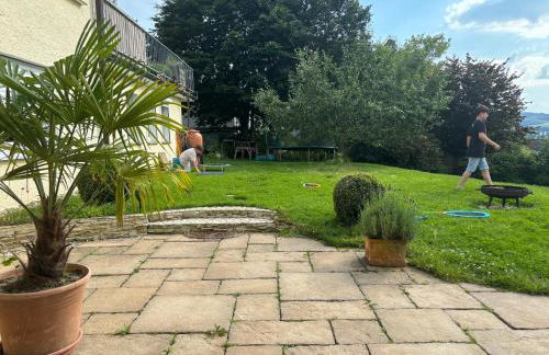 Ferienwohnung Sorpesee - Photo 7