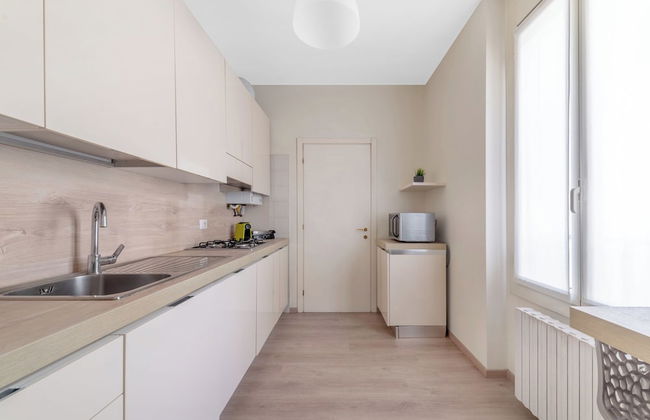 Casa da Suite Montesanto - Foto 4