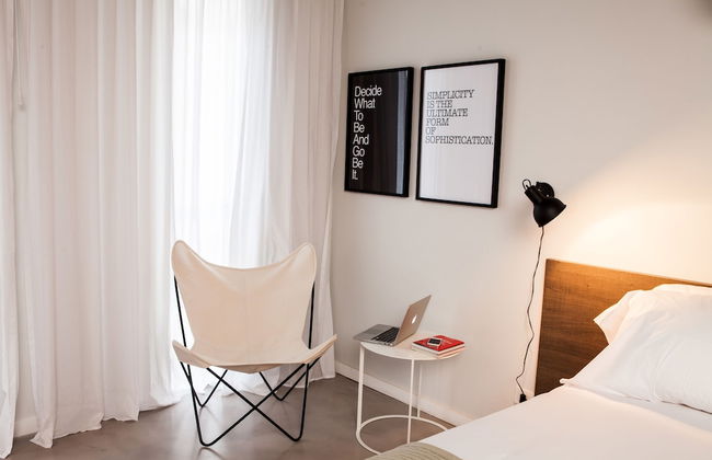 Babel Studios - Foto 6