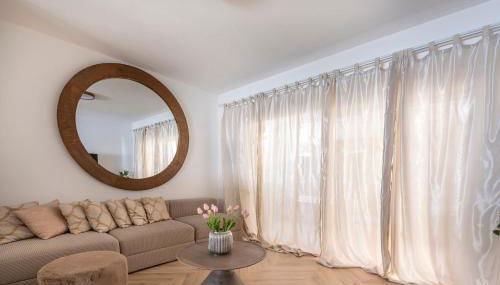 Residence Focus Palau - new appartement - Foto 3