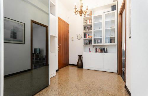 9min CENTRO e STAZIONE FERROVIARIA - Foto 20