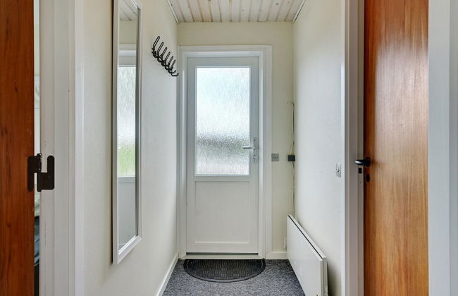 "Holmger" - 500m from the sea - Foto 18