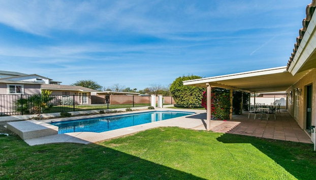 North Phoenix 6 Bedroom With Guest House & Pool! - Foto 2, Imagem principal