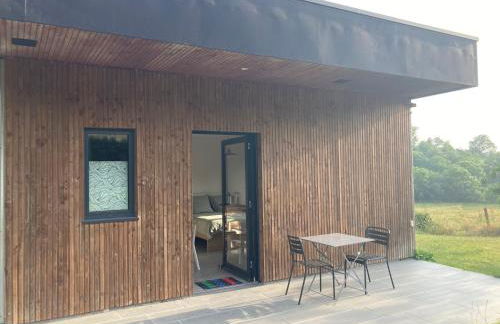 Chambre calme et spacieuse pour amoureux de la nature - Photo 5