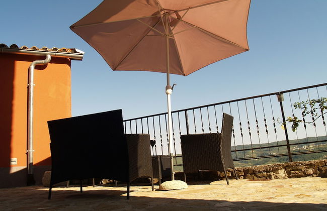 Provvidenza - Foto 26