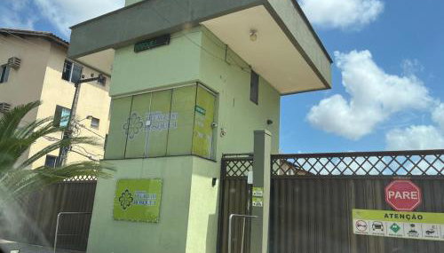 Aconchego lar - Foto 4