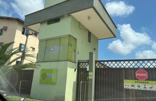 Aconchego lar - Foto 4