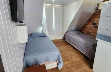 Chalé confortável para família. - Foto 21