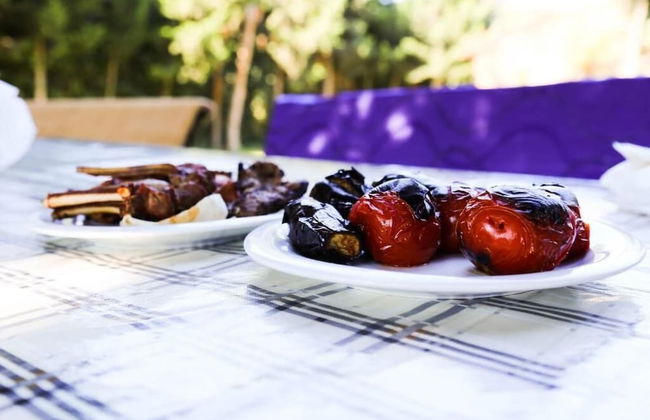 Premier Villas - Foto 12