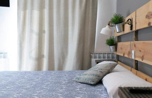 Atuaire Home Gran Vivienda en Centro Histórico San Lorenzo - Foto 8