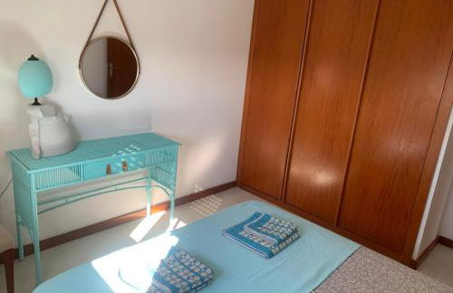 Your sweet home near Aveiro! - Foto 13