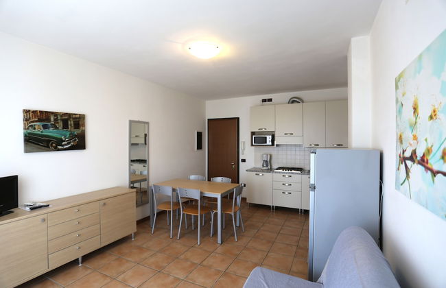 Villaggio Pini - Foto 23