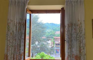 Da Nonna Gio' - Foto 7