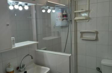 Korasida Blue Coast - Foto 44