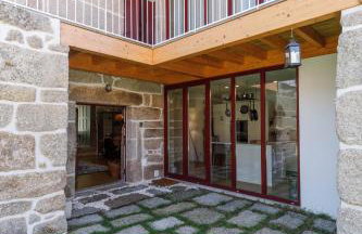 Casa da Bisa Rita - Foto 18